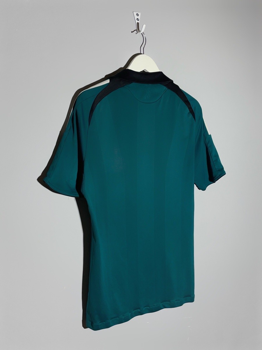 s-l1200.jpg