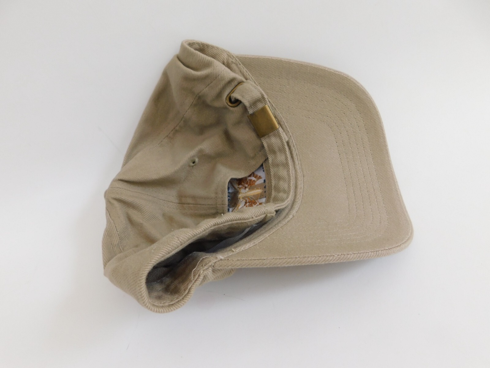 Planes Hat Baseball Cap Einarson Flying Services … - image 17