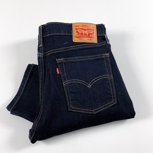 levis 05510