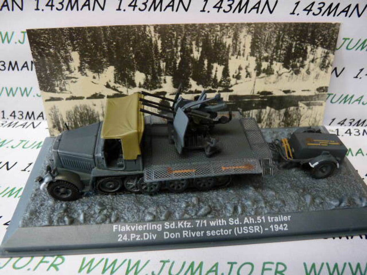 Calcomanía Coleccionable 1/64 Del Camaro TH '67