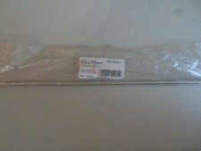 Pfister 941-540J REPLACEMENT OEM