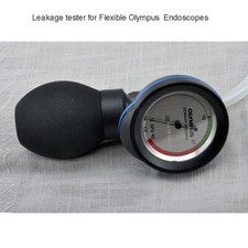 1PC New For Olympus Endoscopes Portable Endoscope Leak Tester - Foto 11