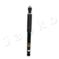 2X StoßDäMpfer Japko MJ00957 FüR Mercedes Slk R171 200 Kompressor 171 442 445
