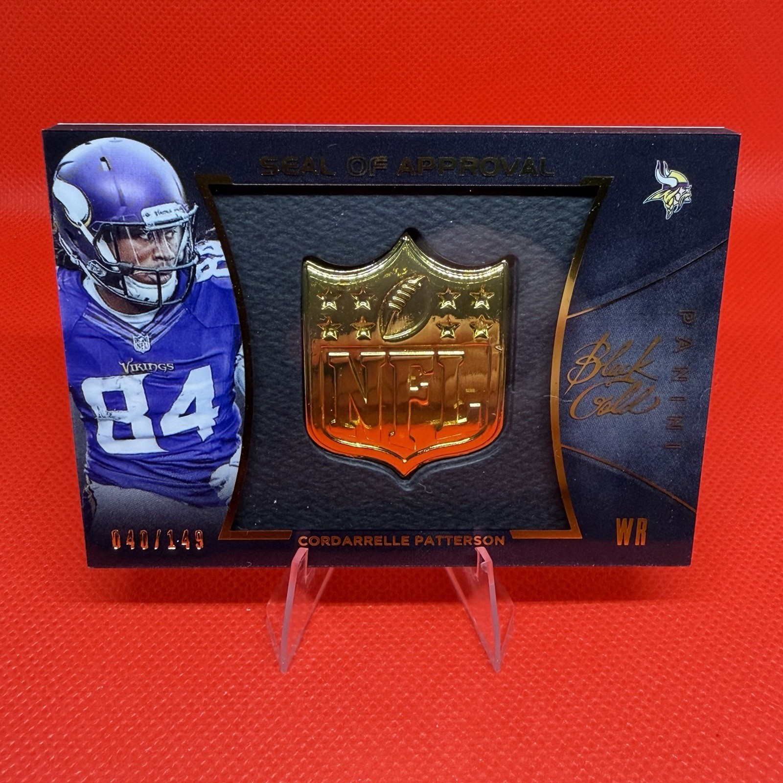 ‼️ Patches, Autos, RPA LOT ‼️ view 9