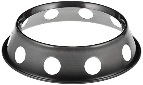 Kanda Kanda iron pot wok 001265