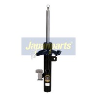StossdÄMpfer Vorderachse Links FÜR Mazda 5 (Cw) - Japanparts MM-33085