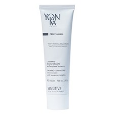 Yonka Sensitive Creme - Peaux Sebsible 100ml