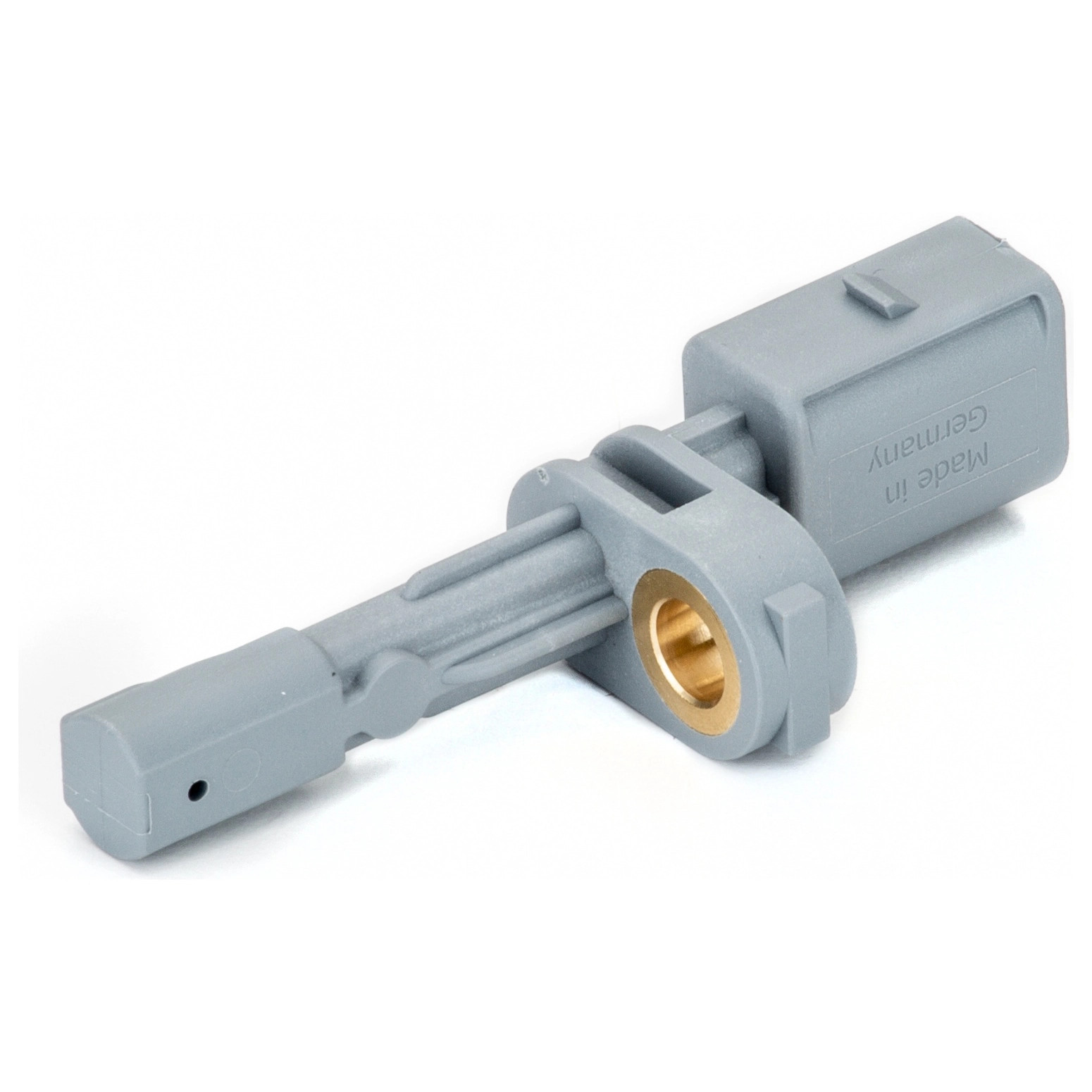 Hella 6PU012806-371 Wheel Speed Sensor / ABS Sensor