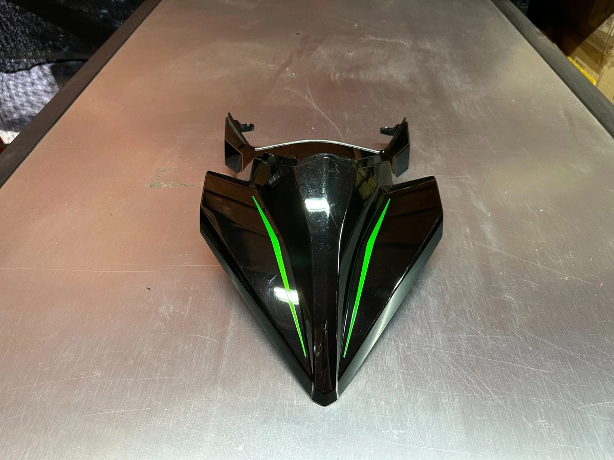 Kawasaki Motorcycle Parts for Kawasaki H2 for sale | eBay