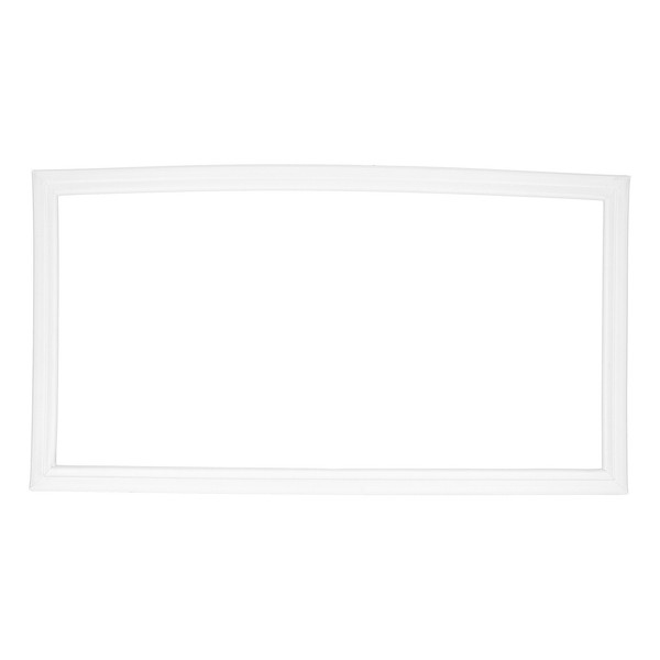Easypart Passend FüR Candy/ Hoover 92980523 TüRdichtung FüR Gefrierteil Candy In-image