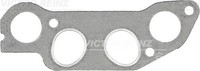 Victor Reinz 71-35646-00 Dichtung, Ansaug-/AbgaskrüMmer FüR Fiat