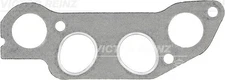 Victor Reinz 71-35646-00 Gasket, Intake/Exhaust Manifold for Fiat