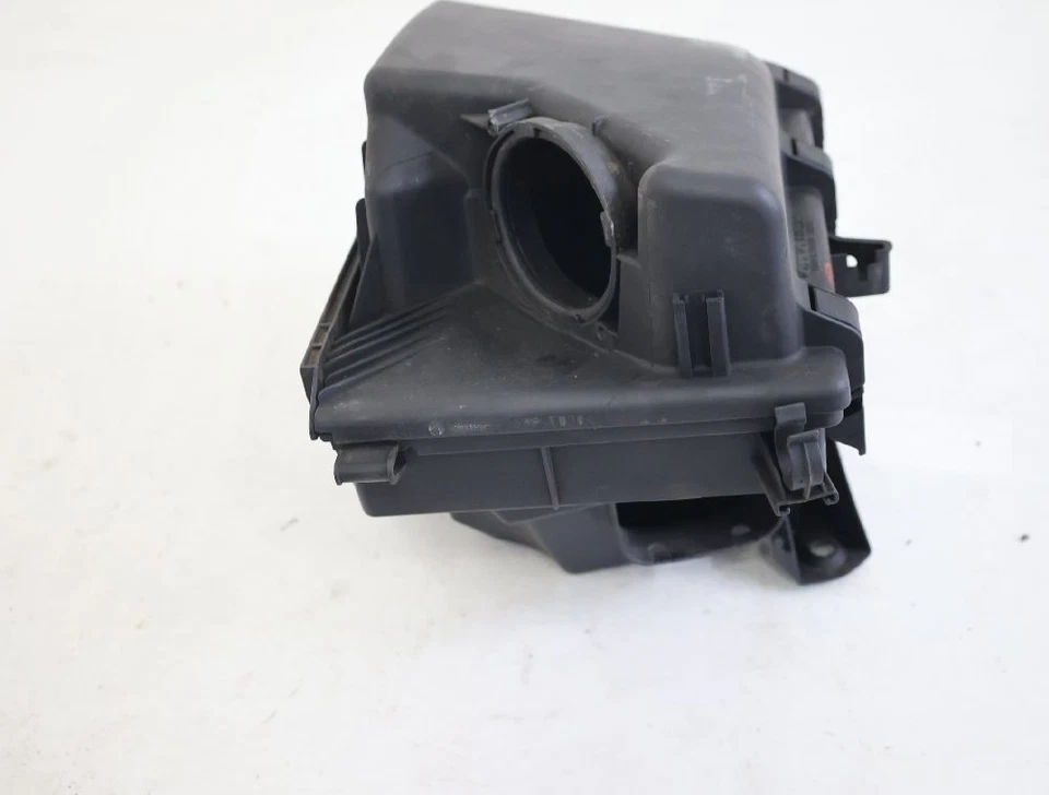 Caja Filtro Aire Volvo XC 70 I 8683291 2.5 154 KW 209 CV Gasolina 04-2005 Foto 2 de 4