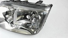 Feu avant (phare) Volkswagen BORA