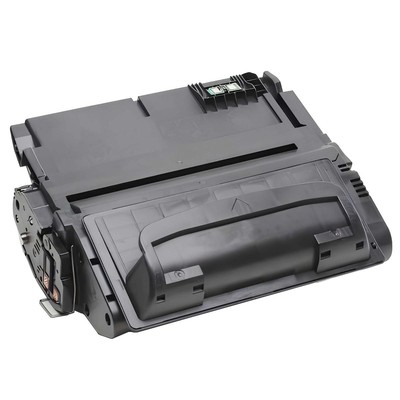 Toner Hp Q5945a Paq De 3 Pzas | Cuotas sin interés Toner Hp Q5945a Paq De 3 Pzas | Cuotas sin interés
