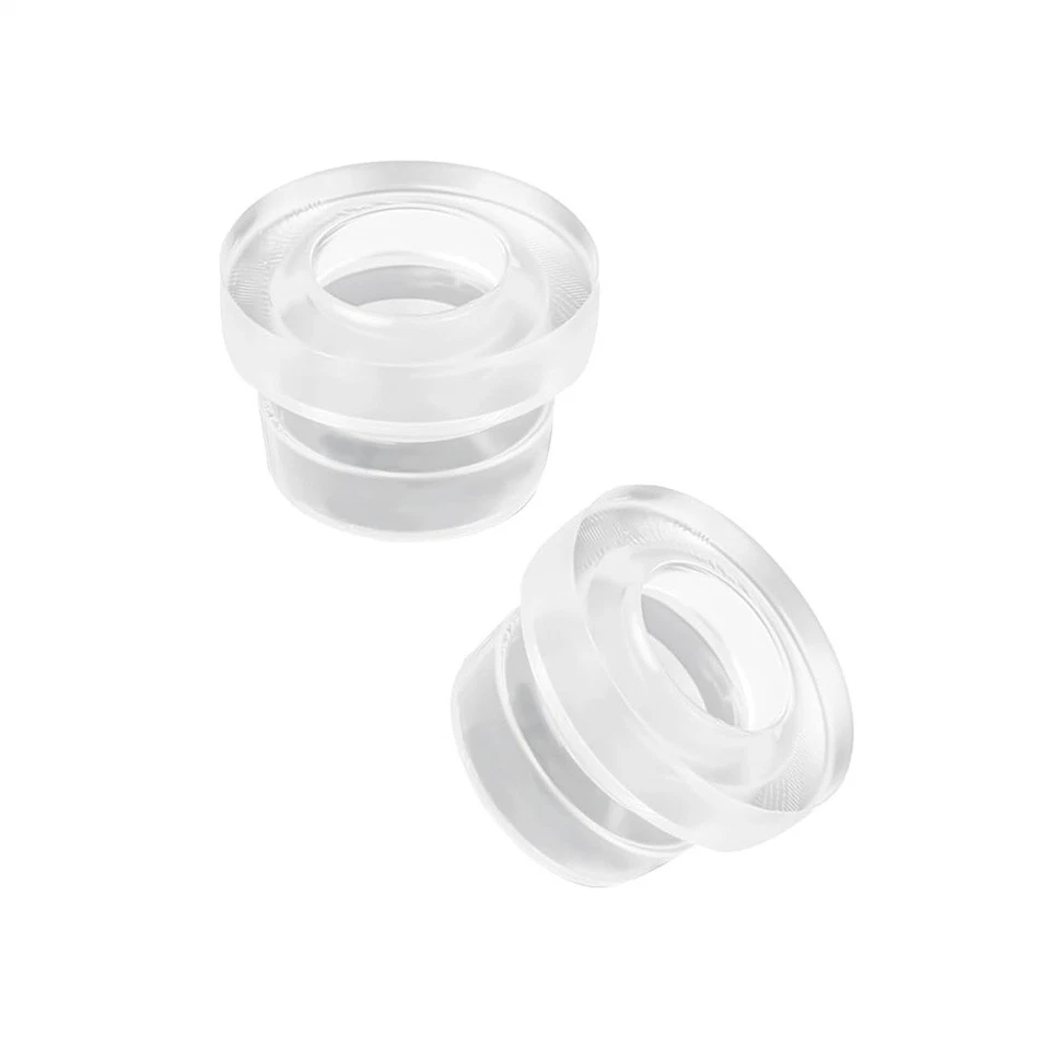 Shift Selector Cable Shift Bushing Kit 15785087 For Chevrolet C5 Corvette 97-13 - Image 3 of 4