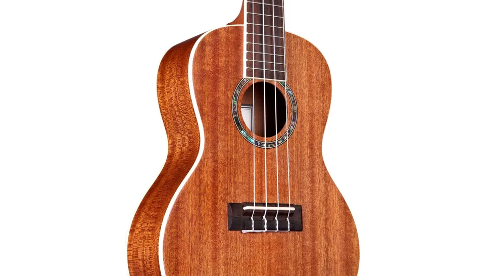 Cordoba 15CM Concert Ukulele - Image 2 of 4