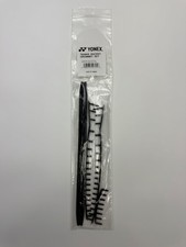Yonex Vcore Duel G 97 16X20 GS-VCDG1EX Bumperguard/Grommet Set