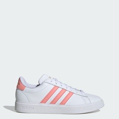 adidas women GRAND COURT 2.0 SHOES
