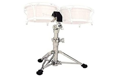  LP330C LP Bongo Stand for Seated Players 