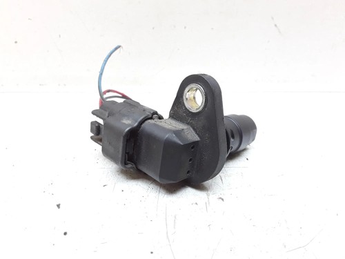 VOLVO XC90 I Nockenwellensensor 8627354 2.90 Petrol 200kw 2004 23597661