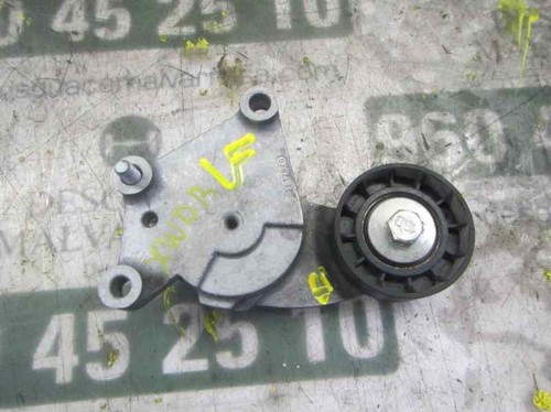 TENDEUR DE COURROIE AUXILIAIRE / 16139577 POUR FORD C-MAX CEU 1.5 TDCI CAT - Photo 1/2