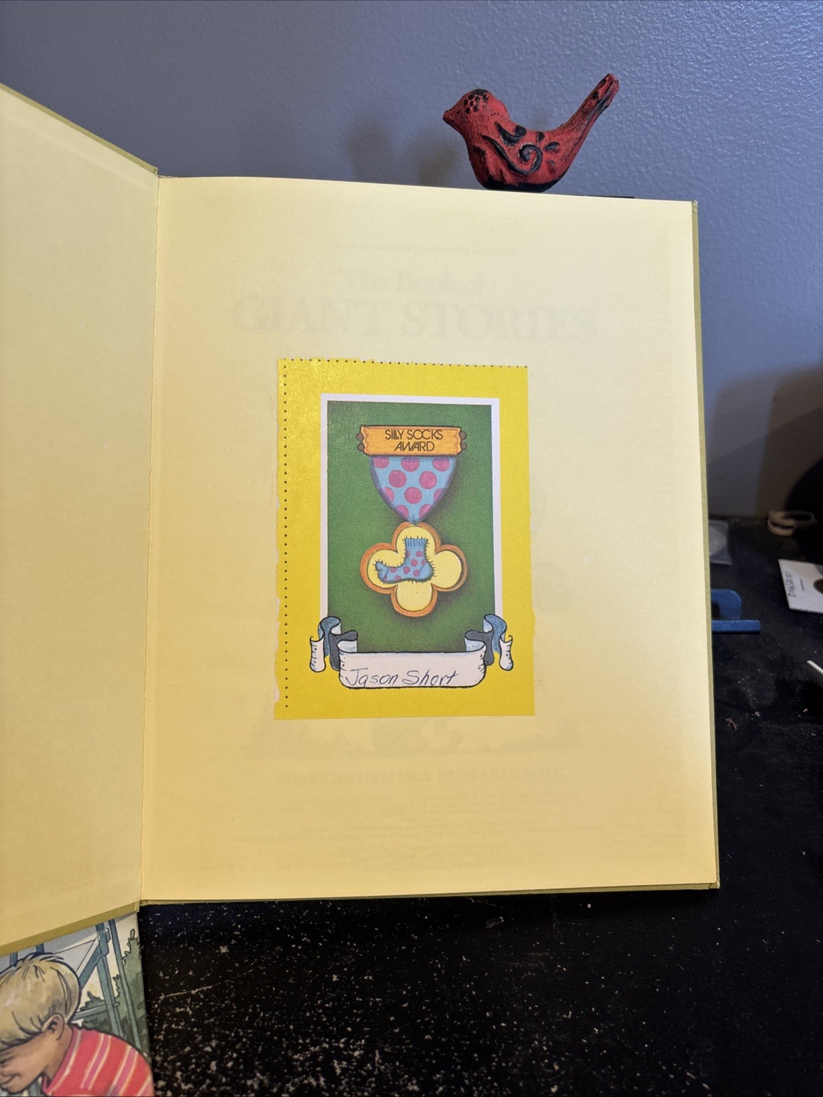 Picture 3 of 10
