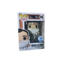 Funko Pop! Vinyl: The Office - Michael as Jesus - Funko (Exclusive) #1306