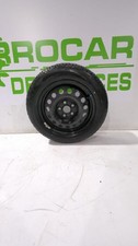 7M0601027J reserverad SEAT ALHAMBRA 7V8 7V9 1.9 TDI berrp162198