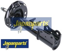 Japanparts MM-01314 StoßDäMpfer StossdäMpfer FüR Mercedes-Benz FüR Infiniti