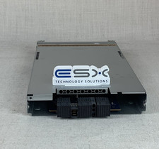 HPE MSA2050 6GB MSA IO Module 876146-001