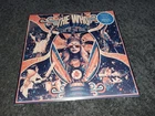 The Who - Live At The Oval 1971 [New Vinyl LP] 2LP New Sealed Vinyl LP