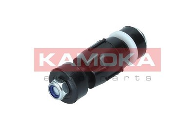 LEMFÖRDER 36719 01 Asta/Puntone Stabilizzatore per Opel Astra J Coupe 2011-2018 Dx, Assale anteriore e altri veicoli