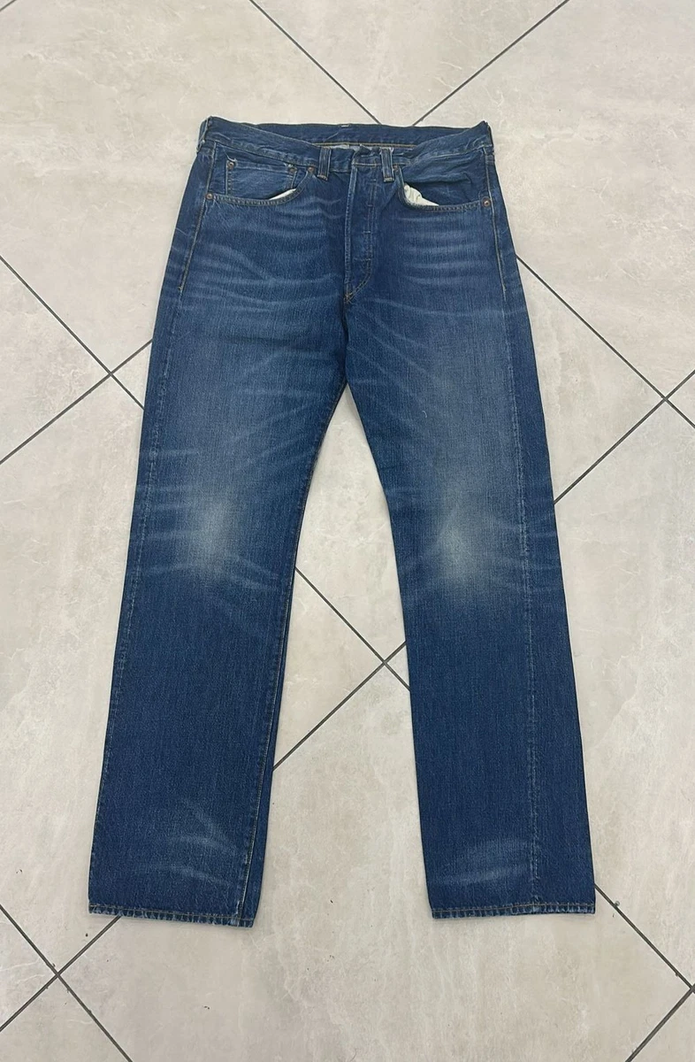 Levis 1947 for sale | eBay