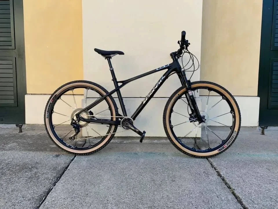 Gt Zaskar In Bikes for sale | eBay