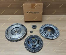 Kit frizione e volano originali per Suzuki Swift 1.2L ZC72S 2011-2016