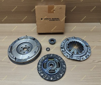Original Kupplungssatz & Schwungrad für Suzuki Swift 1.2L ZC72S 2011-2016