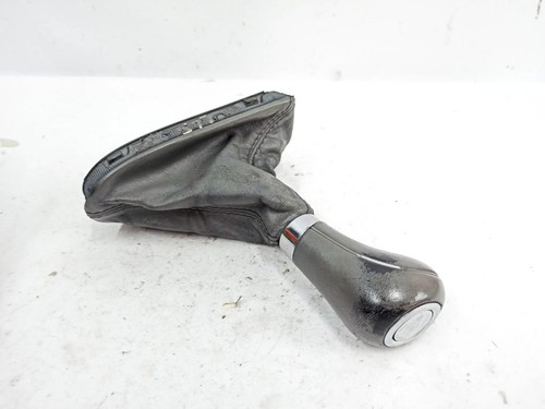 Mercedes-Benz CLS C219 Verkleidung Schaltknauf Schalthebel W�hlhebel UKO12552 - Picture 4 of 13