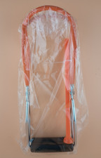 Never used Canning Jar Lifter Tongs With Magnetic Lid Placer, 2 pieces
