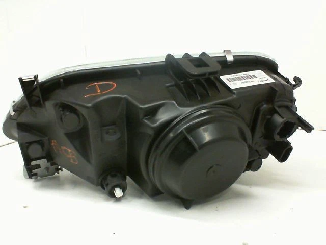 Rechtes Scheinwerfer Occasion RENAULT MEGANE I Phase 1 - 1.9 DTI - - Bild 2 von 3