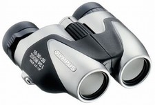 Olympus 10-30x25 PC I  Fernglas B-Ware vom Fa...
