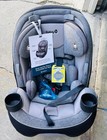 Nwt Safety 1st All In One Car Seat