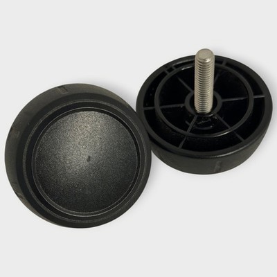 Garmin GPSmap *Bail Mount Knobs Set* 7600 7400 8600 8400 9X312X3
