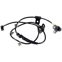 Sensor Raddrehzahl Passiver Sensor 1.136 Mm Kabel A.B.S. FüR U.A. Hyundai Coupe