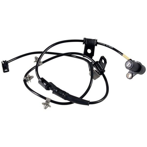 Sensor Raddrehzahl Passiver Sensor 1.136 Mm Kabel A.B.S. FüR U.A. Hyundai Coupe-image