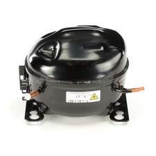 Samsung NF54M5151ARTT3 Refrigerator Compressor SEE NOTE 