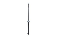 2X StoßDäMpfer Kamoka 2000785 FüR Forfour Colt 454 Mitsubishi Smart 6 Z31A Z32A