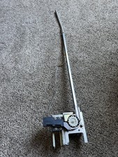 Pachinko Machine Used Ball Lifter
