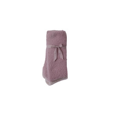 Barefoot Dreams Women's CozyChic 2 Pair Sock Set, One Size, Color Options
