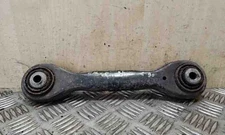BMW 3 Touring E91 Wishbone Rear Right 33326765425 3.0 Diesel 170kw 26146799